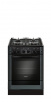 Газовая плита 4-х горелочная GEFEST 6500-02 0115