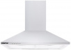 Вытяжка CENTEK CT-1820 60 White