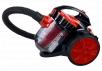 Пылесос CENTEK CT-2531