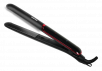 Выпрямитель CENTEK CT-2024