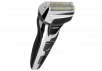 Бритва CENTEK CT-2174
