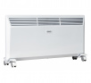 Конвектор эл. ZILON КОМФОРТ ZHC-2000 SR3.0