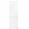 Холодильник CENTEK CT-1732 NF White multi NF (302л) (78л/224л)