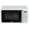 Микроволновая печь JVC JK-MW425SG белый