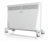 Конвектор Ballu BEC/EZMR-1500 ENZO 