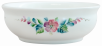 Миска Шиповник АКСИНЬЯ