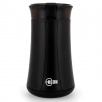 Кофемолка BEON BN-264