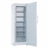 Камера морозильная INDESIT DSZ 5175 (R)