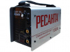 Инверторный сварочный аппарат РЕСАНТА САИ-190