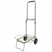 Тележка багажная BMC-11LS (40кг) (093521)