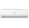 Сплит-система HAIER HSU-07HTT03/R2