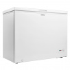Ларь морозильный CENTEK CT-1788 (249л)
