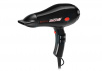 Фен Centek CT-2221