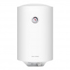 Водонагреватель Royal Thermo RWH / DRYver 30
