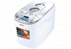 Хлебопечь Centek CT-1415