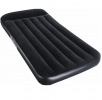 Кровать надувная 188х 99х30см BESTWAY (67556) Twin встр.эл.нас./PVC