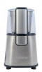 Кофемолка LERAN CGM-0271