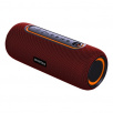 Акустика колонка Smartbuy "HERO" 16Вт/Bluetooth/FM/USB (SBS-5290)