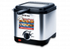 Фритюрница CENTEK CT-1430