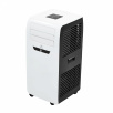Кондиционер мобильный ELECTROLUX EACM-09FM/N3