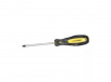 Отвертка STAYER MASTER HERCULES,Cr-V,PH №3х15 (25052-3-15_z01)