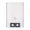Водонагреватель ELECTROLUX EWH 30Formax