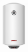 Водонагреватель Slim/Термекс Praktik 50 V