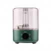 Увлажнитель воздуха CENTEK CT-5103 (4.5л)