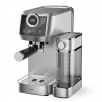 Кофеварка эл.CENTEK CT-1170 3в1