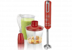 Блендер CENTEK CT-1339 Red
