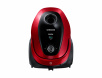 Пылесос Samsung VC20M257AWR