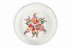 Блюдо Донской фаянс (варьир.) АКСИНЬЯ