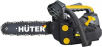 Бензопила HUTER BS-25