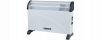 Конвекционный обогреватель CENTEK CT-6124