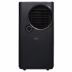Кондиционер мобильный BALLU BPAC-07 EPB/N6 black Eclipse