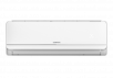 Сплит-система CENTEK  CT-65A09