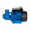 Насос поверхностный Aquario ADB-35