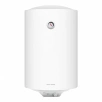 Водонагреватель Royal Thermo RWH / DRYver 80