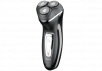 Бритва CENTEK CT-2166  ротор/аккумулятор