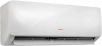 Сплит-система CENTEK CT-65C07+
