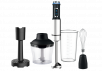 Блендер CENTEK CT-1331 (1500Вт)