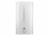 Водонагреватель ELECTROLUX EWH Gladius 50  2.0