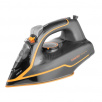 Утюг эл. CENTEK CT-2363