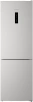 Холодильник INDESIT ITR 5180 W белый (FNF)