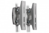 Кронштейн под TV HOLDER LCDS-5012 (ж/к 23-32")