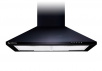 Вытяжка CENTEK CT-1820 60 Black
