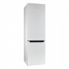 Холодильник INDESIT DS 4200 W