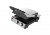 Гриль эл. CENTEK CT-1468