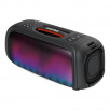 Акустика (колонка) Smartbuy EVOLUTION 2/70Вт/BT/FM/MP-3 (SBS-5560)