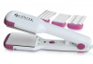 Щипцы-выпрямитель  Centek CT-2005